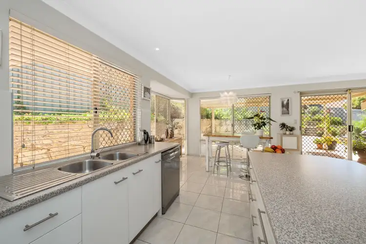 Seventh view of Homely house listing, 19 Darvel Close, Kinross WA 6028