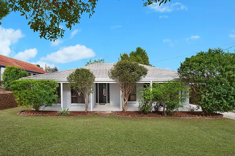 24 Samarai Street, Moggill QLD 4070