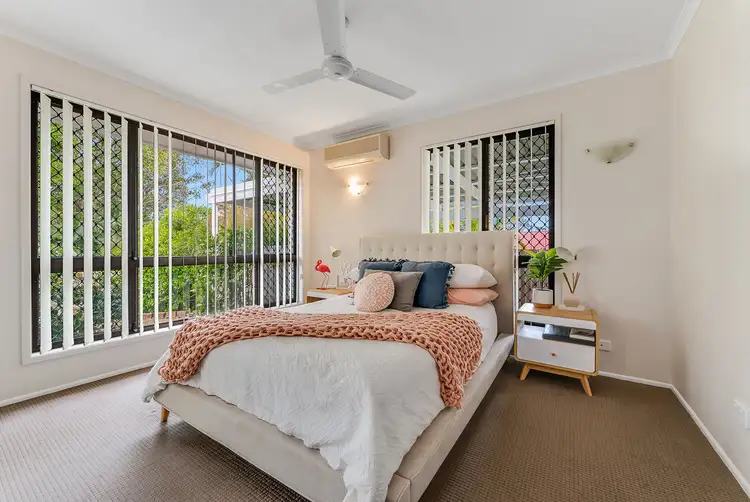 Fourth view of Homely house listing, 24 Samarai Street, Moggill QLD 4070