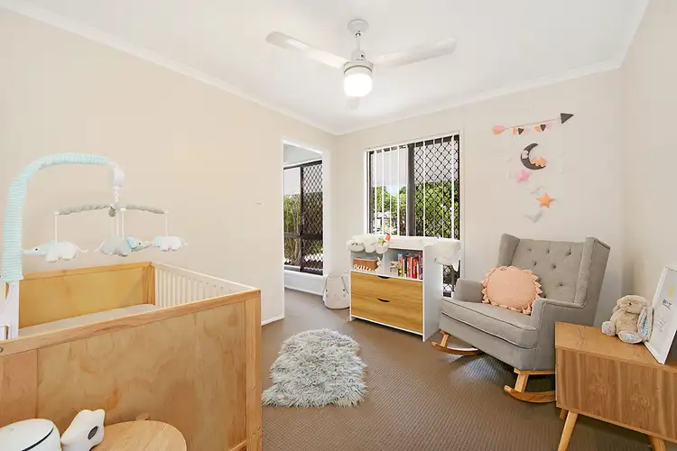 Fifth view of Homely house listing, 24 Samarai Street, Moggill QLD 4070