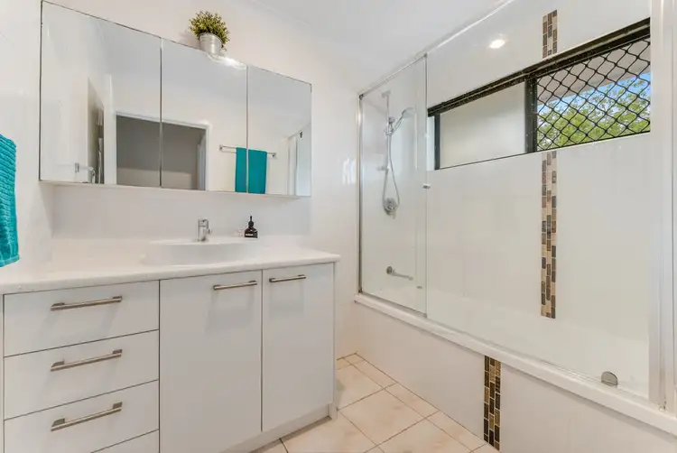 Sixth view of Homely house listing, 24 Samarai Street, Moggill QLD 4070