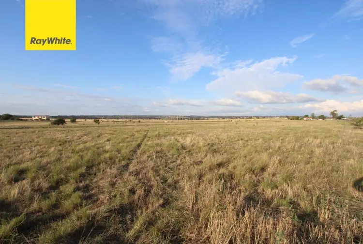 Lot 2/166 Brosnans Lane, Inverell NSW 2360