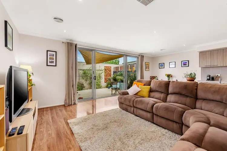 Fourth view of Homely house listing, 6 Rove Lane, Doreen VIC 3754