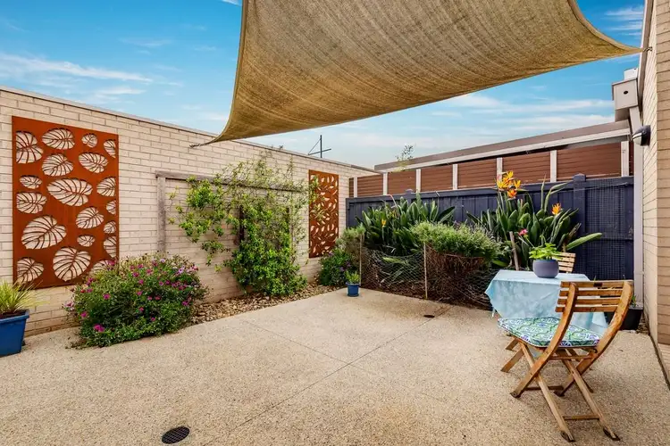 Fifth view of Homely house listing, 6 Rove Lane, Doreen VIC 3754