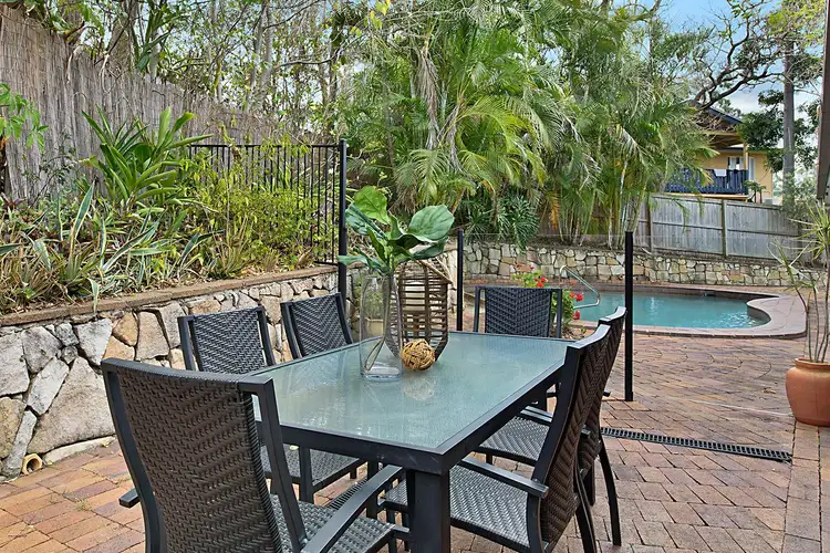 Third view of Homely house listing, 24 Appin Street, Kenmore QLD 4069