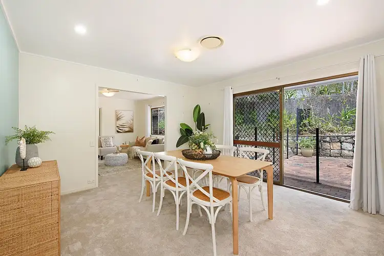 Seventh view of Homely house listing, 24 Appin Street, Kenmore QLD 4069