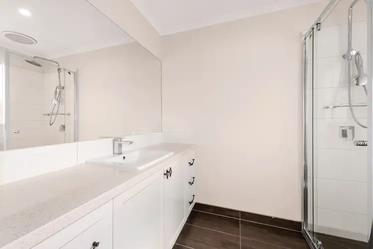 Sixth view of Homely house listing, 3 Buckingham Drive, Rowville VIC 3178