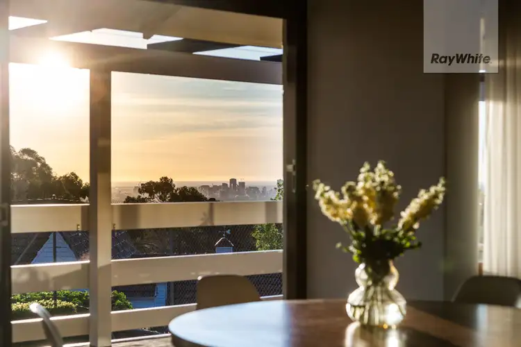Sixth view of Homely house listing, 4 Woodhouse Crescent, Wattle Park SA 5066
