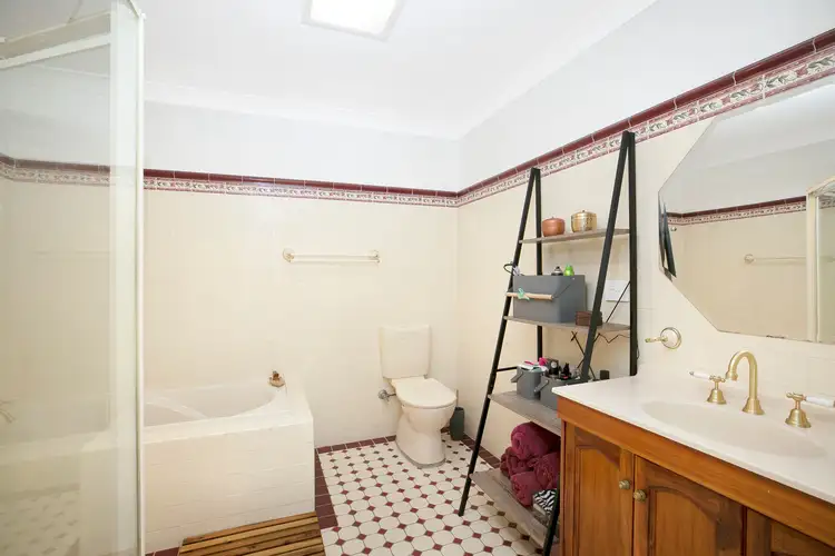 Sixth view of Homely house listing, 4 Bertha Street, Hill Top NSW 2575
