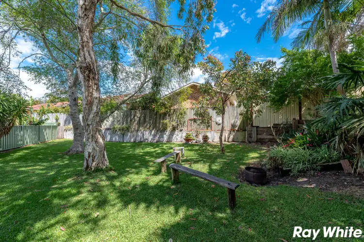 Third view of Homely house listing, 10 South Street, Tuncurry NSW 2428