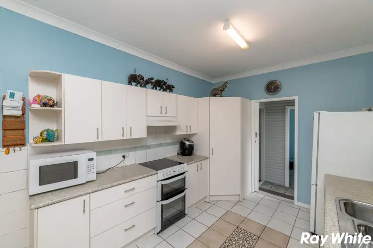 Fourth view of Homely house listing, 10 South Street, Tuncurry NSW 2428