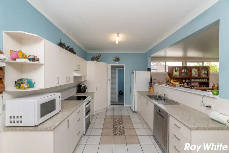 Fifth view of Homely house listing, 10 South Street, Tuncurry NSW 2428