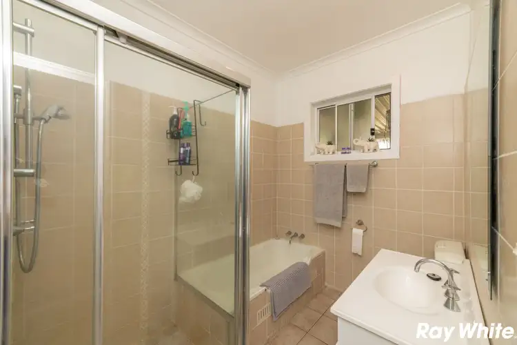 Seventh view of Homely house listing, 10 South Street, Tuncurry NSW 2428
