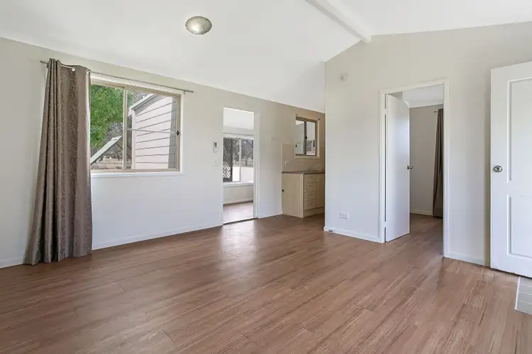 Second view of Homely house listing, 19 Maunder Street, Moonbi NSW 2353