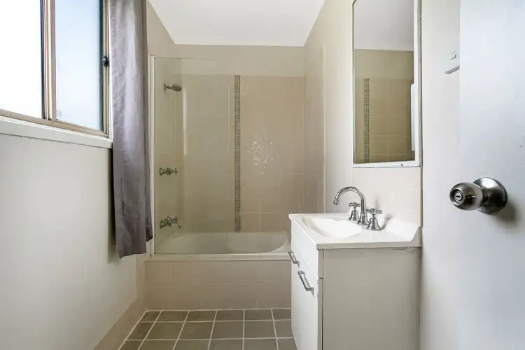 Sixth view of Homely house listing, 19 Maunder Street, Moonbi NSW 2353