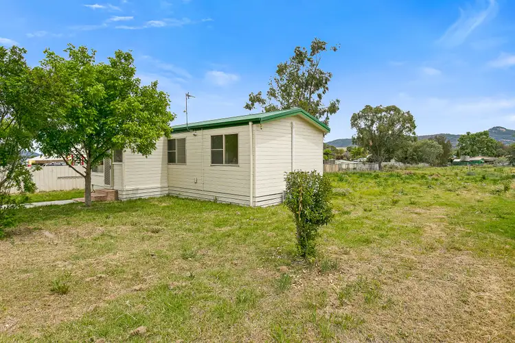 Seventh view of Homely house listing, 19 Maunder Street, Moonbi NSW 2353