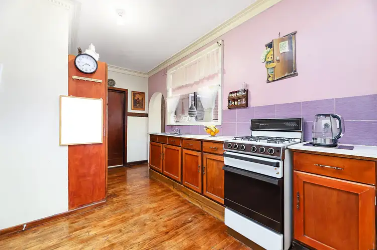 Sixth view of Homely house listing, 20 Howell Street, Lalor VIC 3075