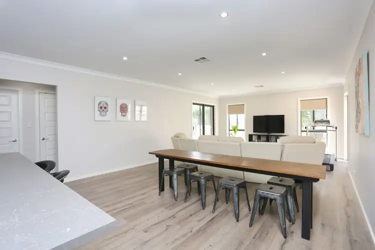 Sixth view of Homely house listing, 1 Heath Close, Clare SA 5453