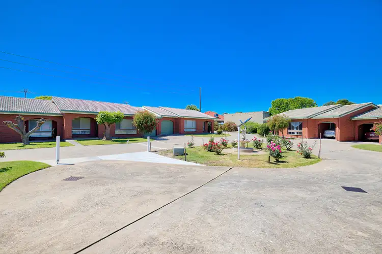 Fourth view of Homely other listing, 454 - 470 Grange Road, Fulham Gardens SA 5024