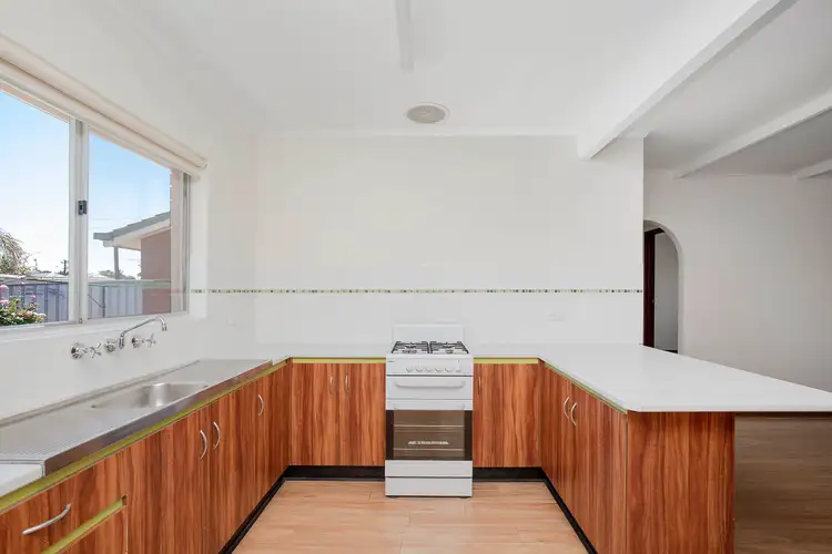 Sixth view of Homely other listing, 454 - 470 Grange Road, Fulham Gardens SA 5024