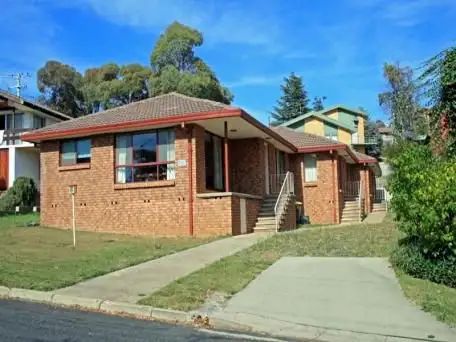 30 Ingebyra Street