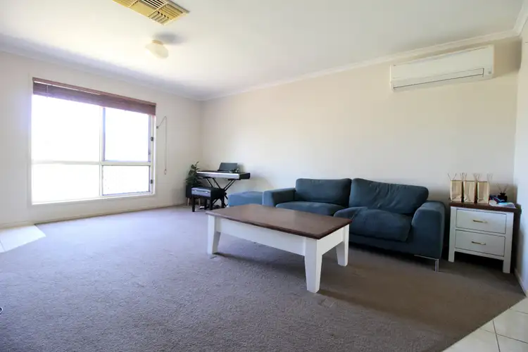 Seventh view of Homely house listing, 4 Wren Court, Emerald QLD 4720