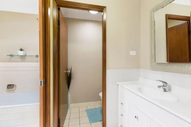 Fifth view of Homely semi-detached listing, 5 Paynes Lane, Tarrawanna NSW 2518