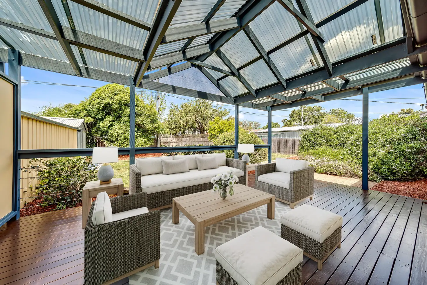 Main view of Homely house listing, 88 Spofforth Street, Holt ACT 2615