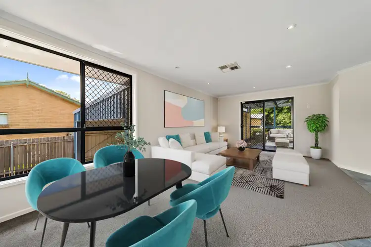 Third view of Homely house listing, 88 Spofforth Street, Holt ACT 2615