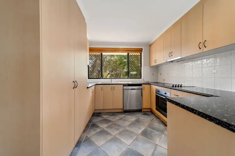 Fifth view of Homely house listing, 88 Spofforth Street, Holt ACT 2615
