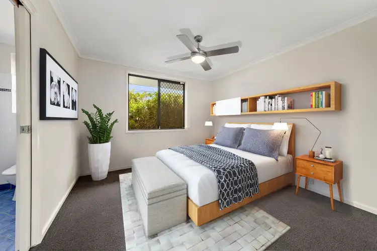 Sixth view of Homely house listing, 88 Spofforth Street, Holt ACT 2615