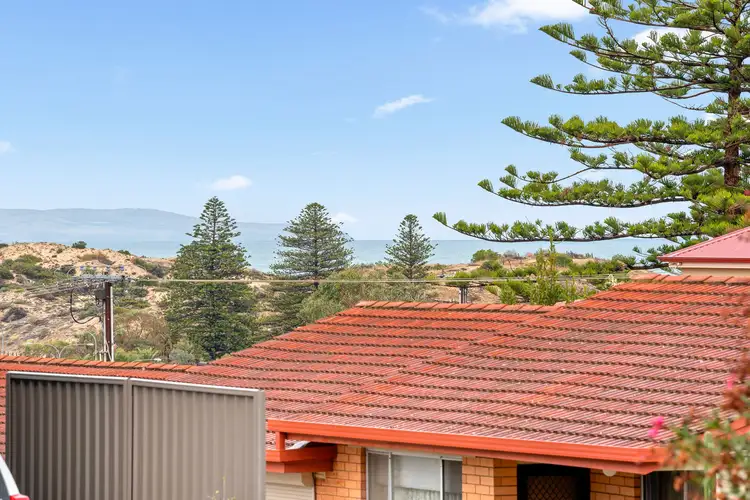 Fifth view of Homely land listing, Lot 102, 51 Murray Road, Port Noarlunga SA 5167