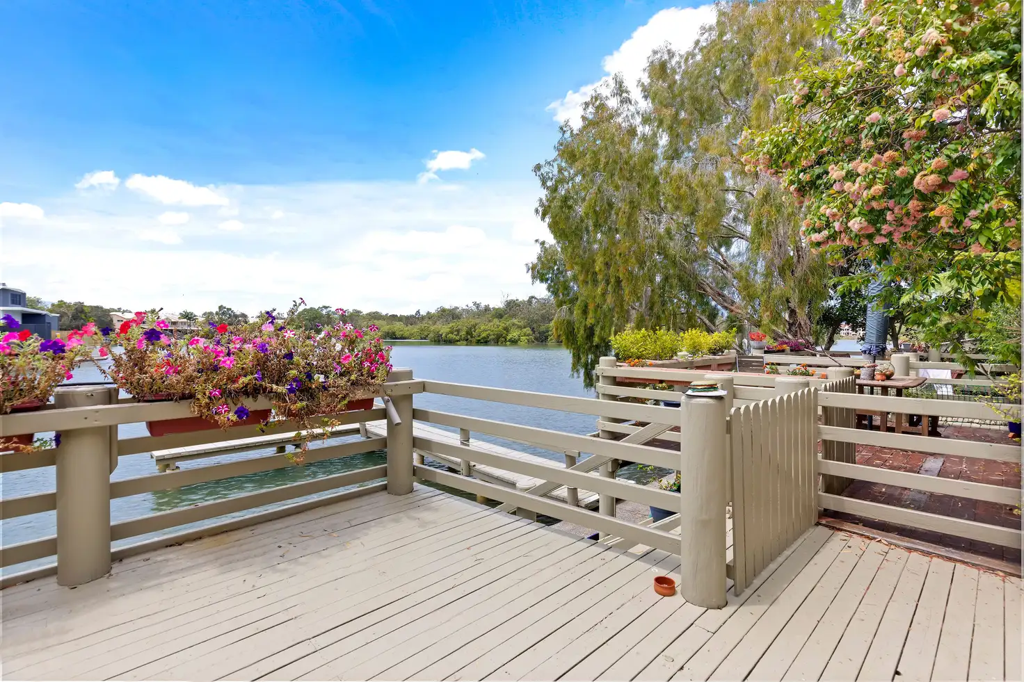 Main view of Homely unit listing, 11/3 Urambi Court, Mountain Creek QLD 4557