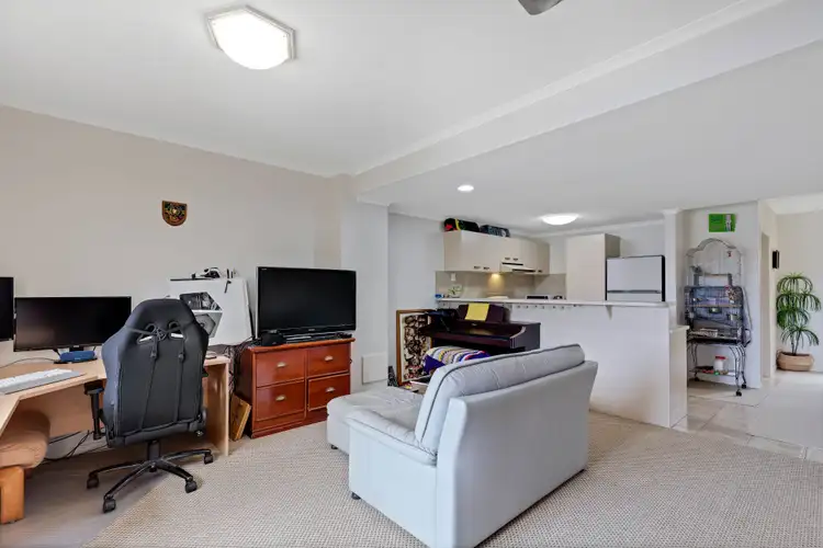 Sixth view of Homely unit listing, 11/3 Urambi Court, Mountain Creek QLD 4557
