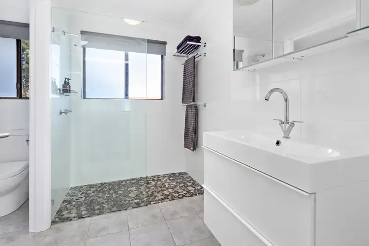 Fourth view of Homely townhouse listing, 6/15-17 Meares Place, Kiama NSW 2533