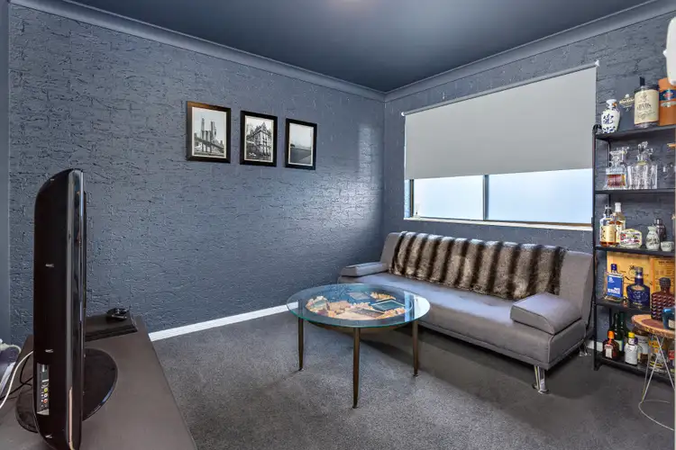 Sixth view of Homely townhouse listing, 6/15-17 Meares Place, Kiama NSW 2533