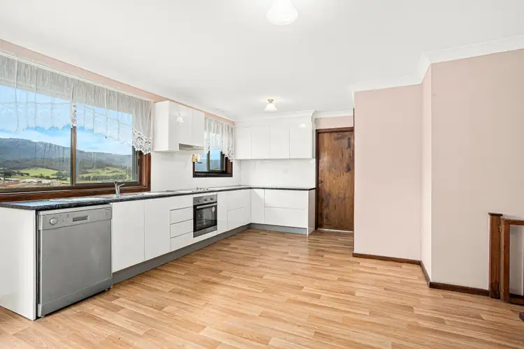 Third view of Homely house listing, 34 Crest Road, Albion Park NSW 2527