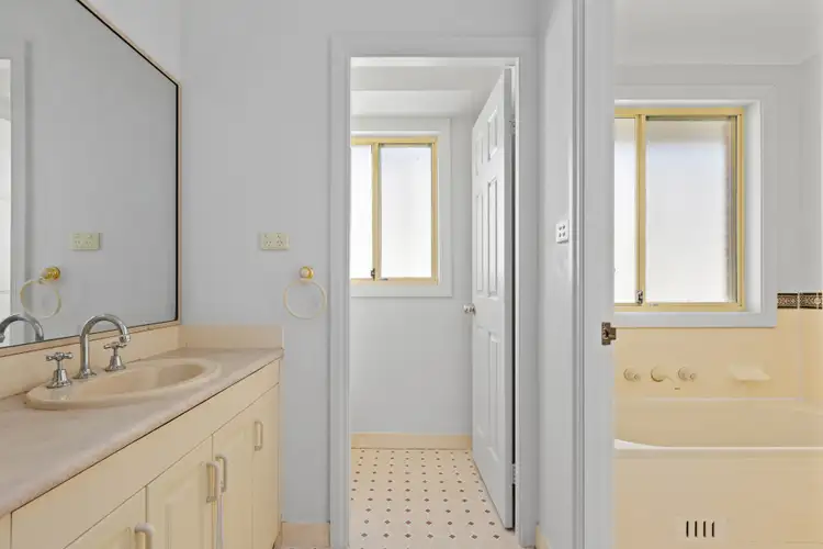 Sixth view of Homely house listing, 1 Gerlee Place, Quakers Hill NSW 2763