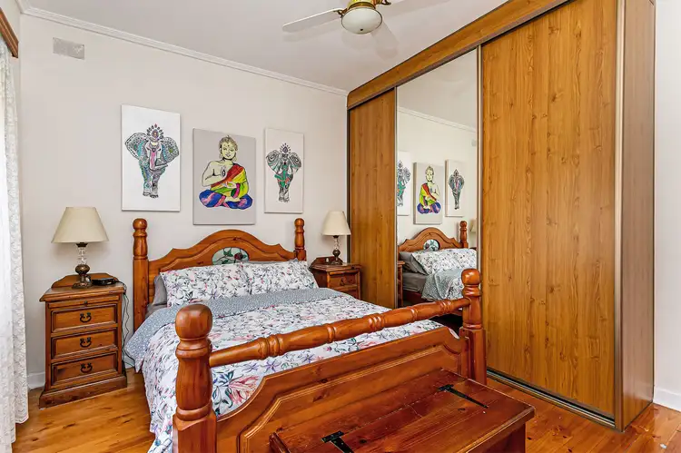 Sixth view of Homely house listing, 5 Kyarra Street, Taperoo SA 5017