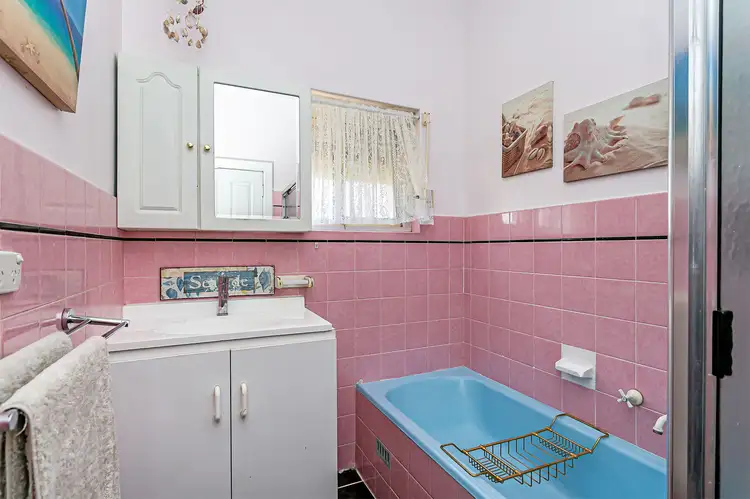 Seventh view of Homely house listing, 5 Kyarra Street, Taperoo SA 5017