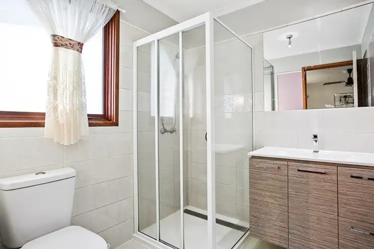 Third view of Homely house listing, 39 Middlebrook Drive, Ringwood North VIC 3134