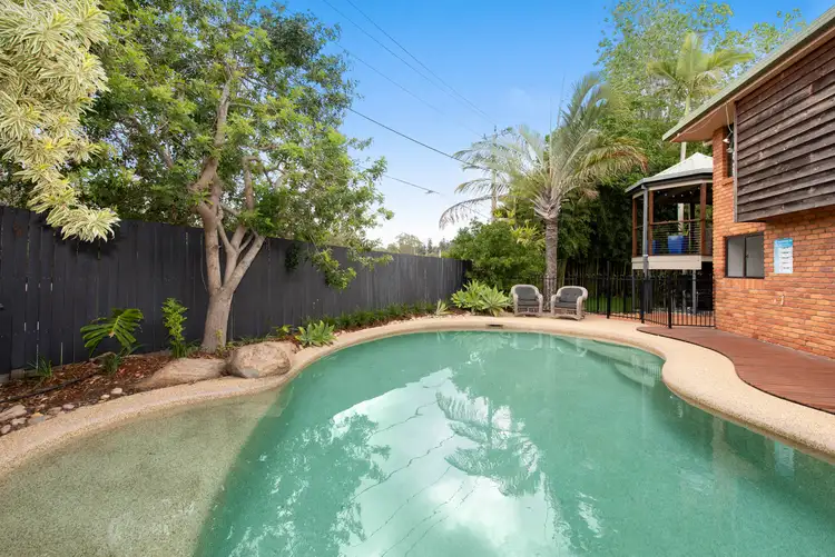 Third view of Homely house listing, 16 Walsall Street, The Gap QLD 4061