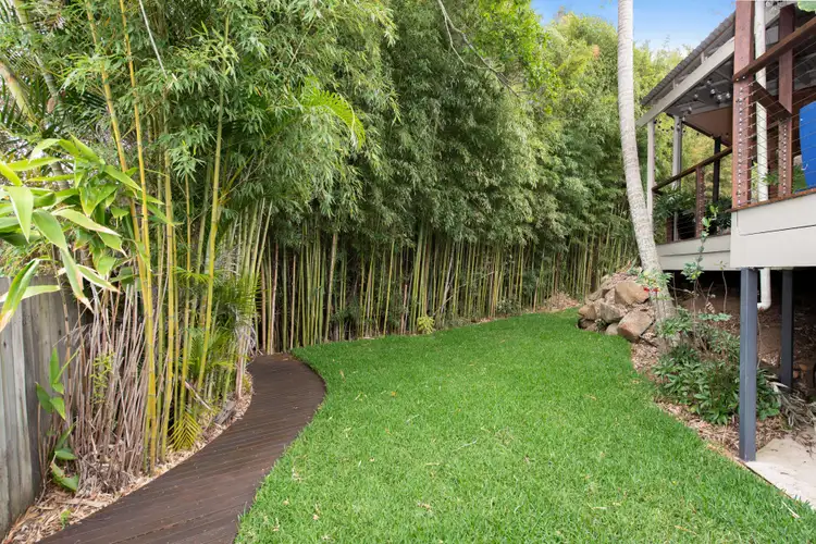 Fifth view of Homely house listing, 16 Walsall Street, The Gap QLD 4061