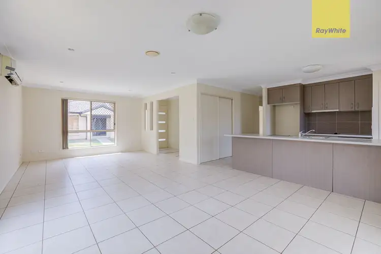 Third view of Homely house listing, 14 Webb Road, Loganlea QLD 4131