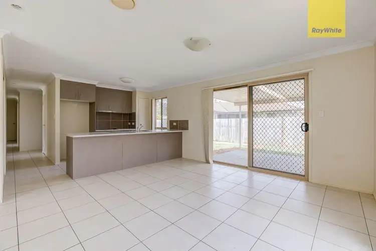Fourth view of Homely house listing, 14 Webb Road, Loganlea QLD 4131