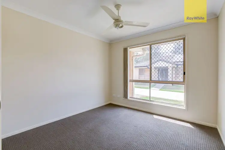 Sixth view of Homely house listing, 14 Webb Road, Loganlea QLD 4131