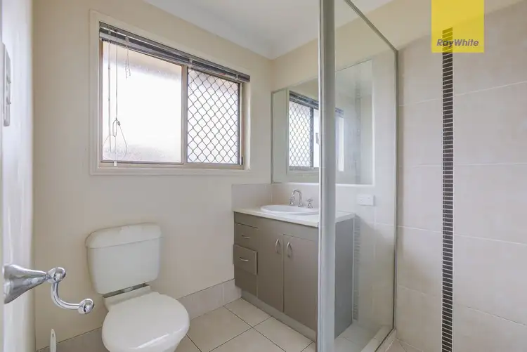 Seventh view of Homely house listing, 14 Webb Road, Loganlea QLD 4131