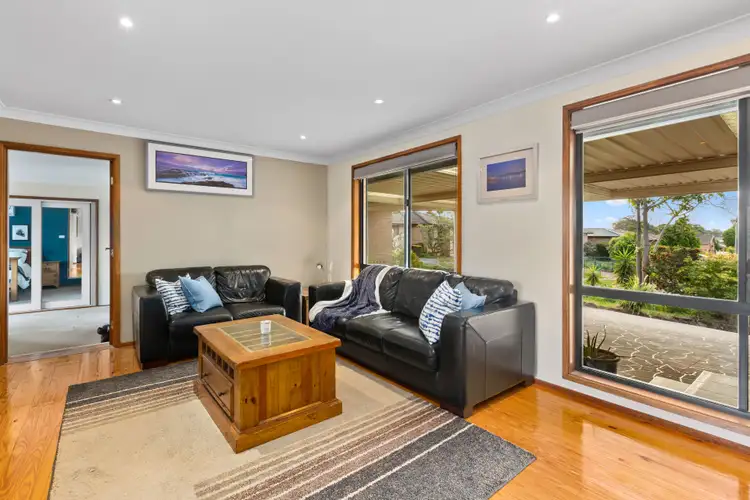 Third view of Homely house listing, 9 Tambaroora Crescent, Marayong NSW 2148