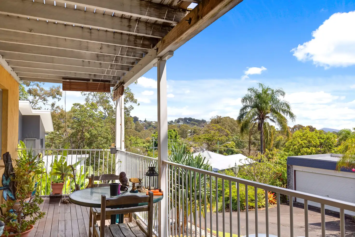 Main view of Homely house listing, 4 Curlew Lane, Buderim QLD 4556