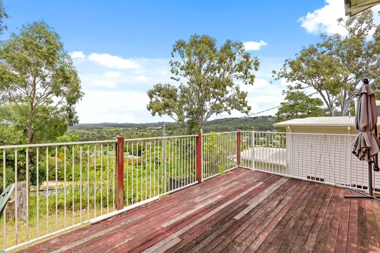 Third view of Homely house listing, 4 Curlew Lane, Buderim QLD 4556